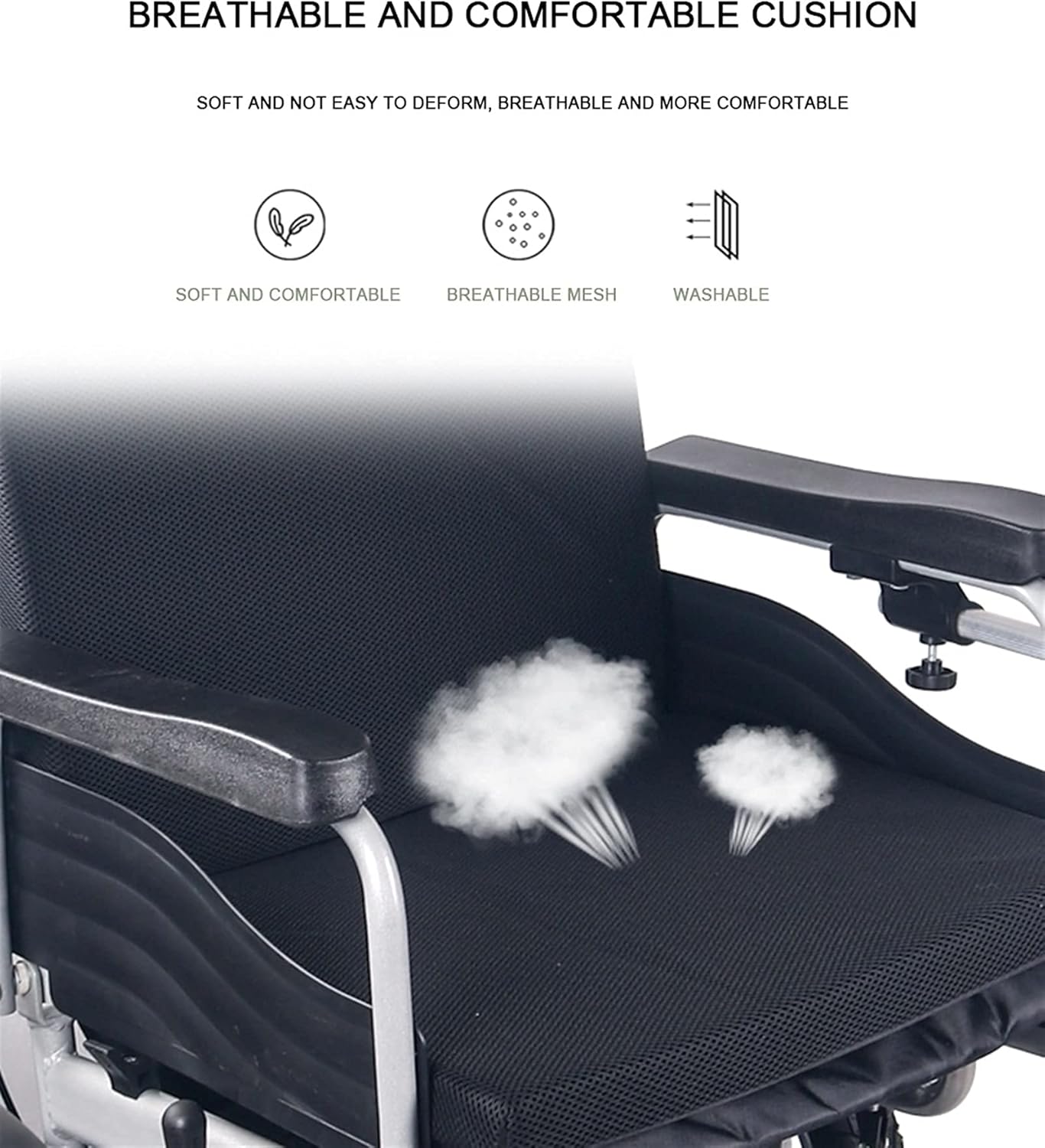 NIKONIKOです⭐︎希少　新品　ルネラリック　魚紋　浅鉢　激レア 希少 新品 ルネラリック 魚紋 浅鉢 激レア Lalique fish - Etsy 日本